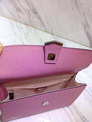 discount fendi bags-pink 3262 wholesale